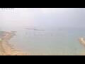 Webcam Colònia de Sant Pere (Majorca)
