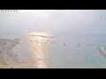 Webcam Colònia de Sant Pere (Majorca)
