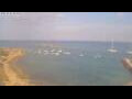 Webcam Colònia de Sant Pere (Majorca)