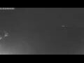 Webcam Colònia de Sant Pere (Mallorca)