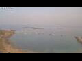 Webcam Colònia de Sant Pere (Mallorca)