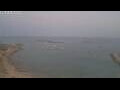 Webcam Colònia de Sant Pere (Majorca)