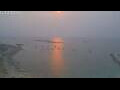 Webcam Colònia de Sant Pere (Majorca)