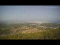 Webcam Palma de Mallorca