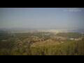 Webcam Palma de Mallorca