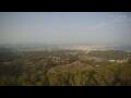 Webcam Palma de Mallorca