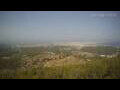 Webcam Palma de Mallorca