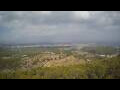 Webcam Palma di Majorca