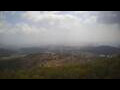 Webcam Palma di Majorca
