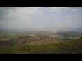 Webcam Palma di Majorca