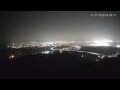 Webcam Palma di Majorca
