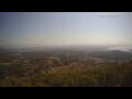 Webcam Palma di Majorca