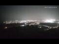 Webcam Palma di Majorca