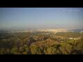 Webcam Palma di Majorca
