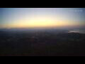 Webcam Palma di Majorca