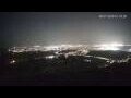 Webcam Palma di Majorca