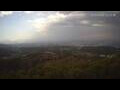 Webcam Palma di Majorca