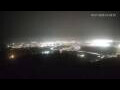 Webcam Palma de Mallorca