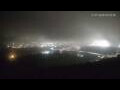 Webcam Palma de Mallorca
