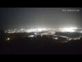 Webcam Palma de Mallorca