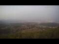 Webcam Palma de Mallorca