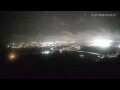Webcam Palma de Mallorca