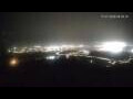 Webcam Palma de Mallorca