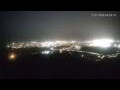 Webcam Palma de Mallorca