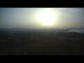 Webcam Palma di Majorca