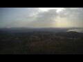 Webcam Palma de Mallorca