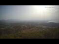 Webcam Palma de Mallorca