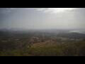 Webcam Palma de Mallorca