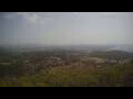 Webcam Palma de Mallorca