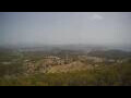 Webcam Palma de Mallorca