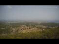 Webcam Palma de Mallorca