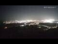 Webcam Palma de Mallorca