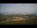 Webcam Palma di Majorca