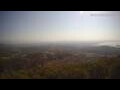 Webcam Palma de Mallorca