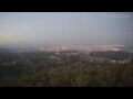 Webcam Palma de Mallorca