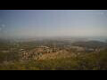 Webcam Palma de Mallorca