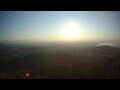 Webcam Palma de Mallorca
