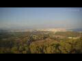 Webcam Palma de Mallorca
