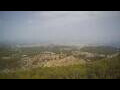 Webcam Palma di Majorca