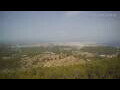 Webcam Palma di Majorca