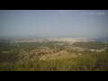 Webcam Palma di Majorca