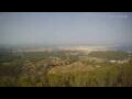 Webcam Palma di Majorca