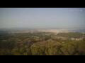 Webcam Palma de Mallorca
