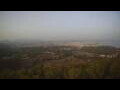 Webcam Palma di Majorca