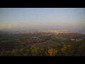 Webcam Palma de Mallorca