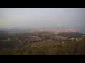 Webcam Palma de Mallorca